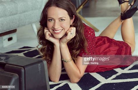 amy acker naked pics|1,911 Amy Acker Photos & High Res Pictures .